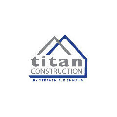 Titan Construction LLC