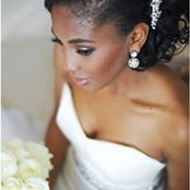Tina Gray's photo