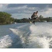 Daniel Petersen's photo