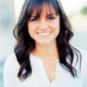 Sarah Harnett's photo