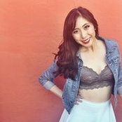 Jaclyn Wang's photo