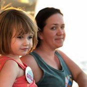 Jessica Rosenbaum's photo