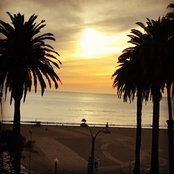 Mark L's photo