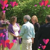 Mindy Black-Watson's photo