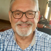 Foto de STEPHEN PLOTNICK
