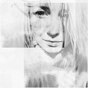 Kadri Laar's photo