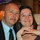 danielle_dedulonusdeeds