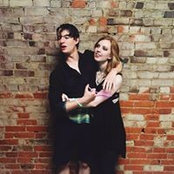 Parker Shepherd's photo