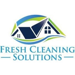 home carpet cleaners- freshcleaningsolutions