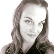 Erin Griffith's photo