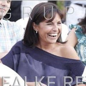 Foto de Pilar Laya
