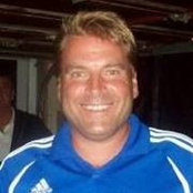 Foto de John Kostin