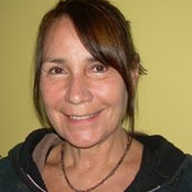 Bobbie Housand's photo