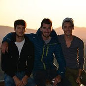 Benoit Hebert's photo