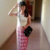 Yến Nhỉさんの写真