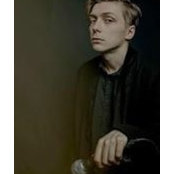 горч Саша's photo