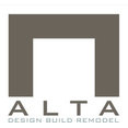 Alta Constructors, Inc.'s profile photo