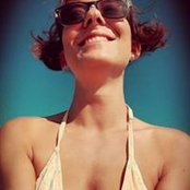 Chiara Guatelli's photo