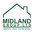 MIDLAND GROUP LTD