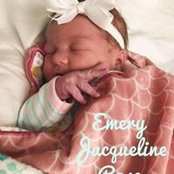 Tammy Deherrera's photo