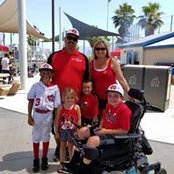 Foto von Jamie Albaugh