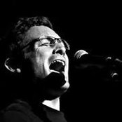 Francis Sirl's photo