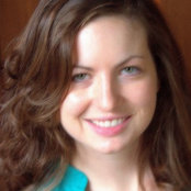 Emily Baker's photo