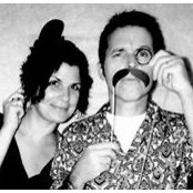 Keith Petersen's photo