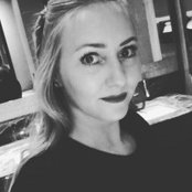 Foto von Nathalie