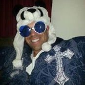 Anthony Loveland's photo