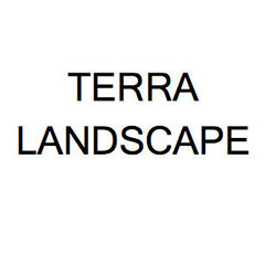Terra Landscape