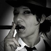 Foto von Sandra Klose