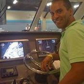 Foto von Carlos Aquilina Padrón