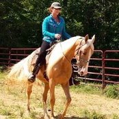 violetempress's photo