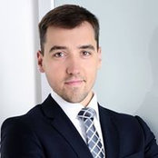 Roman Batashov's photo