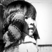 Thu Van Nguyen Tu's photo