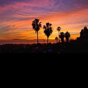Michelle Wheat's photo