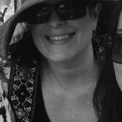 Celeste Rushton's photo