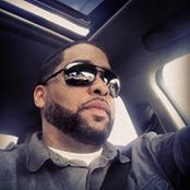 Jervae Johnson's photo