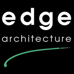 edgearchitecture