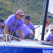 Craig Albrecht's photo