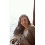 Sonay Sonalp's photo