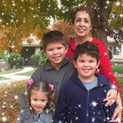 Erma Freitas's photo