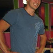 Steven Hyatt's photo