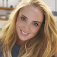 Staged & Sold's profile photo