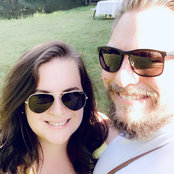 Lauren McAtee's photo