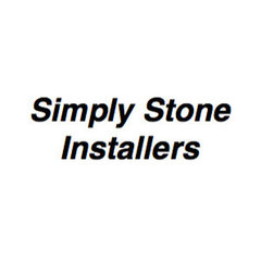 Simply Stone Installers