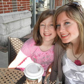Brianna Faris's photo
