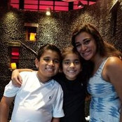 Amit Gupta's photo
