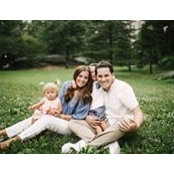 Cole Farmer's photo